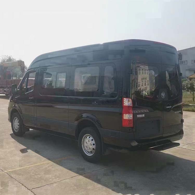 福田图雅诺 (3).jpg