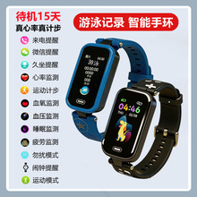 �¿��ˮM1�����֭h����Ѫ��Ѫ����Ӿ�������΢�������\���֭h