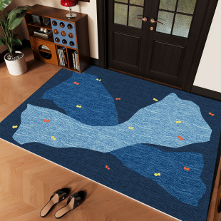 �F�����s����T�؉|���P�҃ȹ�������_�|�����M�T�ɲü��zȦ�؉|