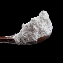 厂家定制碳酸钙3000目油墨粉末涂料行业超细工业重钙填充活性