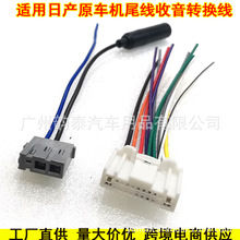 �m���ծa�P��ꖹ��U�_���E܎����[����ԭ܇CD�Դ������������