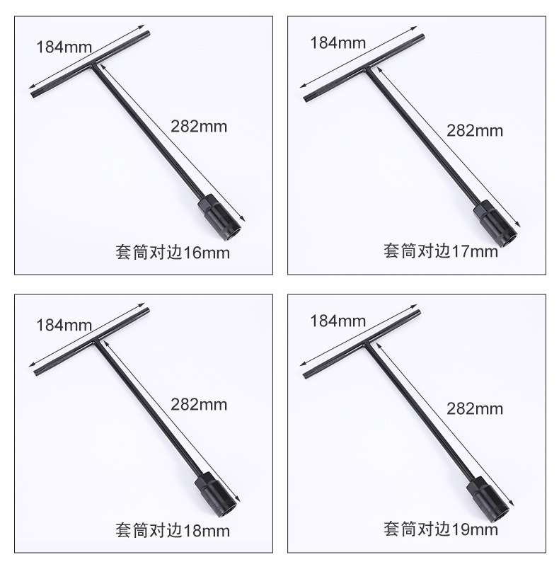 O1CN01WY78Ky2KPUzfb0ULW_!!9806