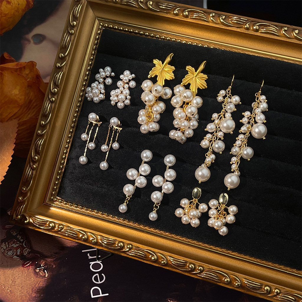 未标题-1_0001_组 2 拷贝.jpg