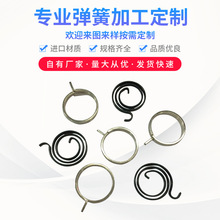 �����⾀Ť�� �ǘˮ��Ͷ� �Ə��� ������s���� ��ƣ�ڏ���