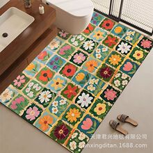 ���������ͮ�ϴ�ֳط�����̺�M���ԡ����ˮ�؉|�����T���_�|��