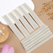 SֱNABSС鲣荗lDIYl^bN玧N