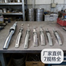 厂家直供厂家批发卡箍扳手箍各种型号桶箍不锈钢镀锌紧固件电镀卡