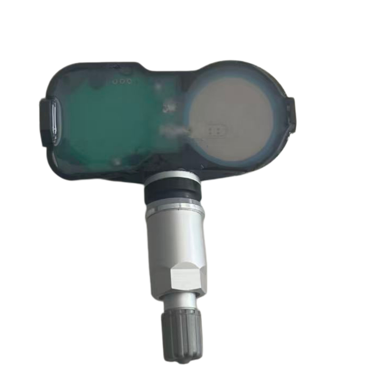 Oe426070E020/4260753020/4260748010/Pmv-C015 Is Suitable for Toyota Lexus