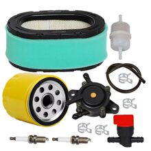 ����;16-083-04-S;16-083-05-S;16 083 04S;1608304;KT610-720