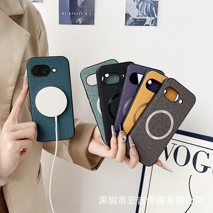 �m�ùȸ�Pixel 10A���y�����֙C��CD�y����Ȧ7A/8/9Pro��ˤ���o��