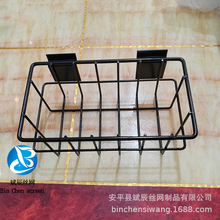 ���پW�@ �F������@ ����؛�ܾW�@ �Fˇ�ռ{��@ �F�z�@�� ����