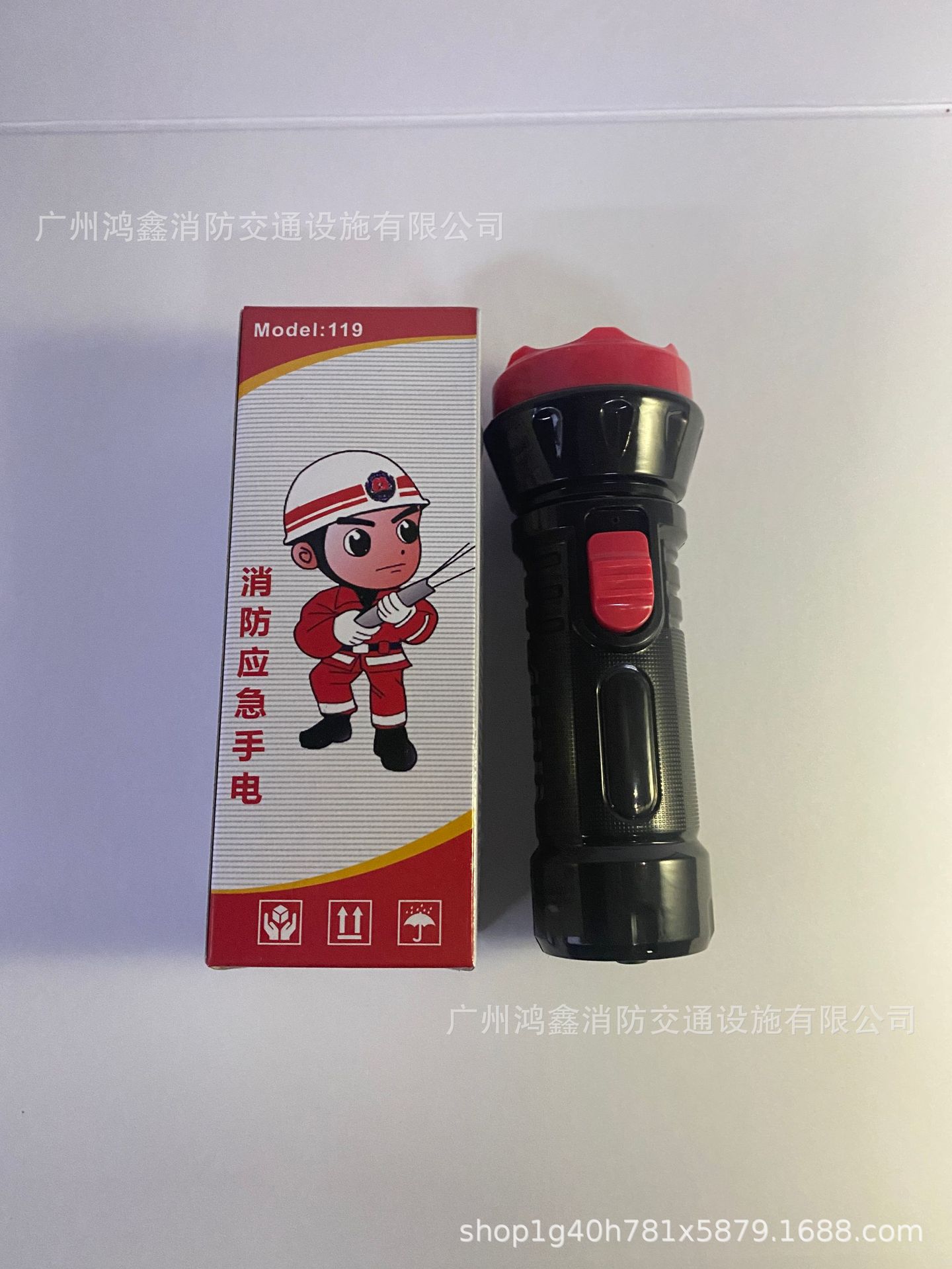 微信图片_20220324170234