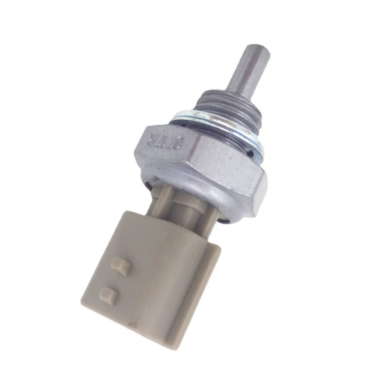 101968 22630-0717R 226307034R water temperature senosr