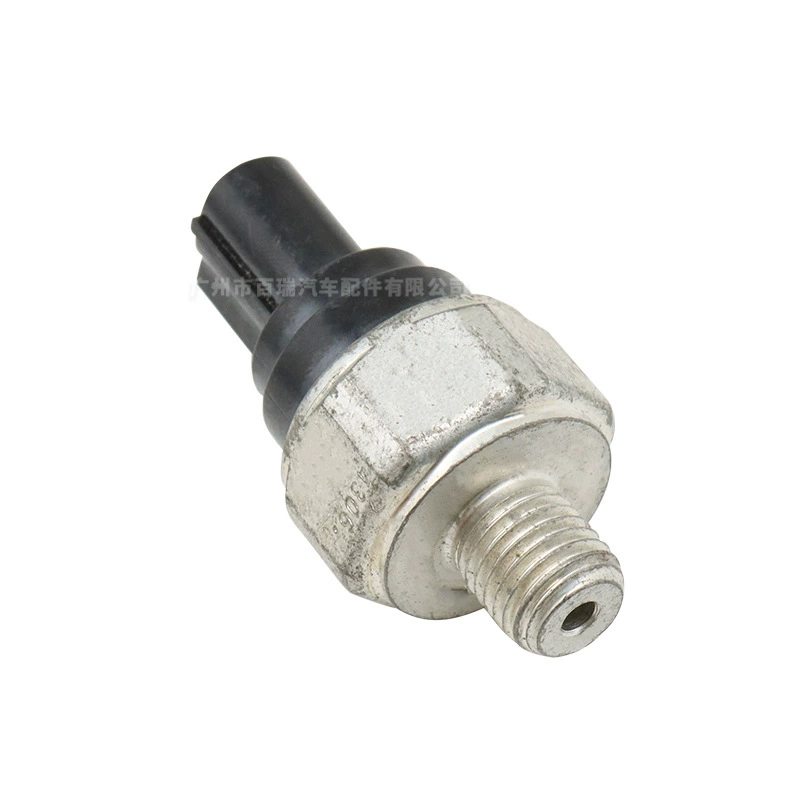 Датчик давления масла 28610-R36-004 в наличии для Honda