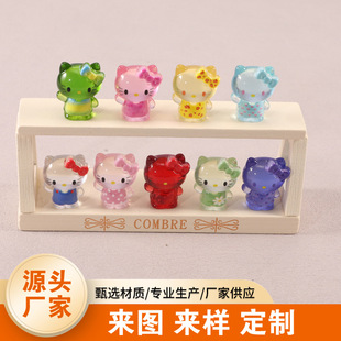 �羳��֬��ͨKT؈ ����[���b���DIY�֙C耳װ���Ʒ������