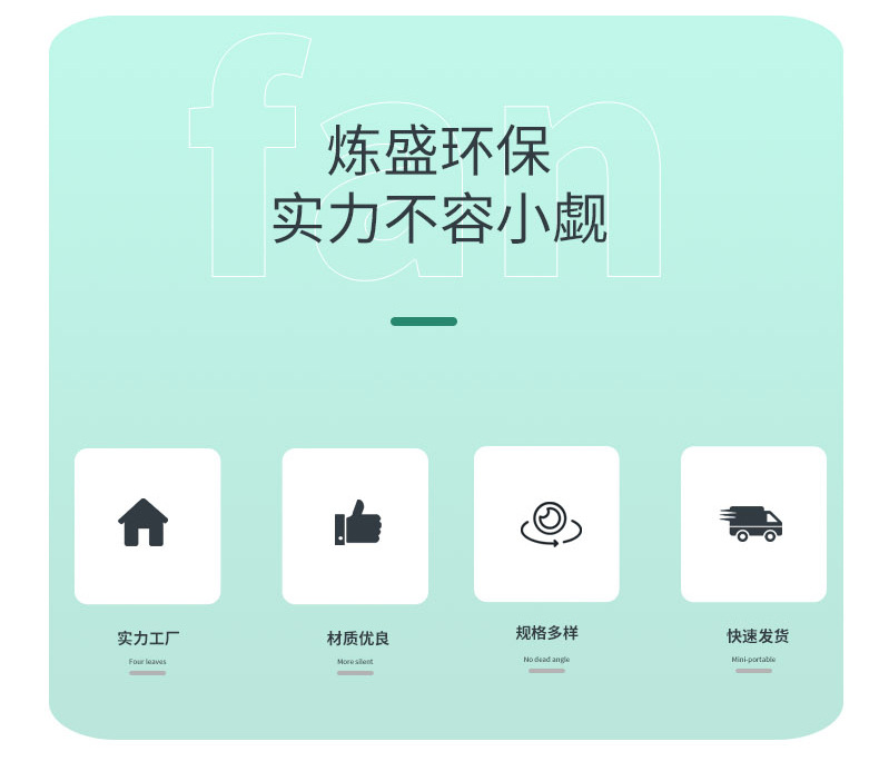 跌落_04.jpg