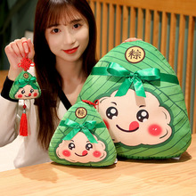 �и߿����Р�Ԫ���Ӓ���߿�С���Ӷ��繝�п����շ꿼ë�q���