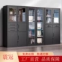 财务带锁资料办公室凭证柜
