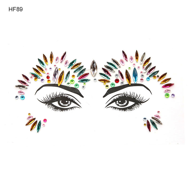 �Ƕ���Ʒ ü�������� ����DIYװ������  �۾����� ��ױ��������