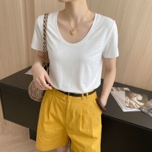 Һ���p��z��100%�½��޵͈A�I��ɫ����T���ļ��¿�������m����