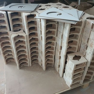 ľ��Ʒ���N�桢�и�U�ա���ĥ�������ᡢ��߅  fsc