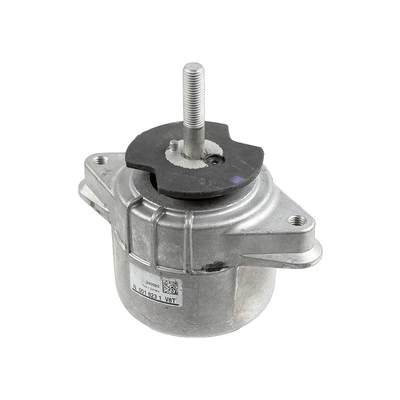 94837505813 94837505812 Engine damping system