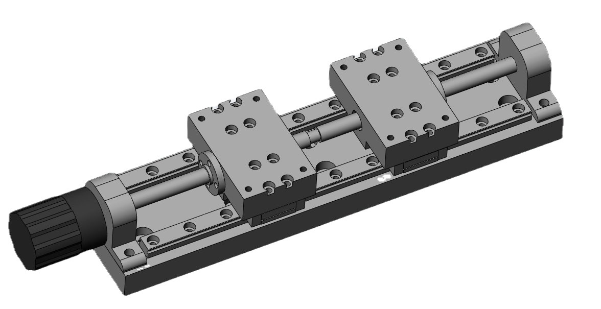 ˫���廬̨�Կ��Ż�̨ ˫���ƶ���е��̨  �н��ɿ���̨ ˫��ģ��