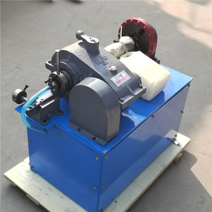 ���وA��׽z�CM8-M36̨ʽ�_���C�L�z�C����܇�z�C�๦���׿ۙC