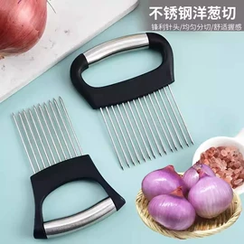 厨房小工具;开瓶器;松肉针