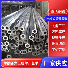 ���Ʈ���䓹����ǹ������ǃȈA䓹ܙCе�ӹ�45#��ι������͹�