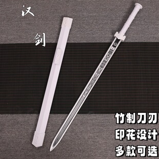 �h����ľ�����ʺϵ�������ʿ�о���ľ����ͯ��߄��ܵ����񄦰���