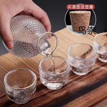 ʽƉ͸ؾСƱֵS׾÷Ӿƾb