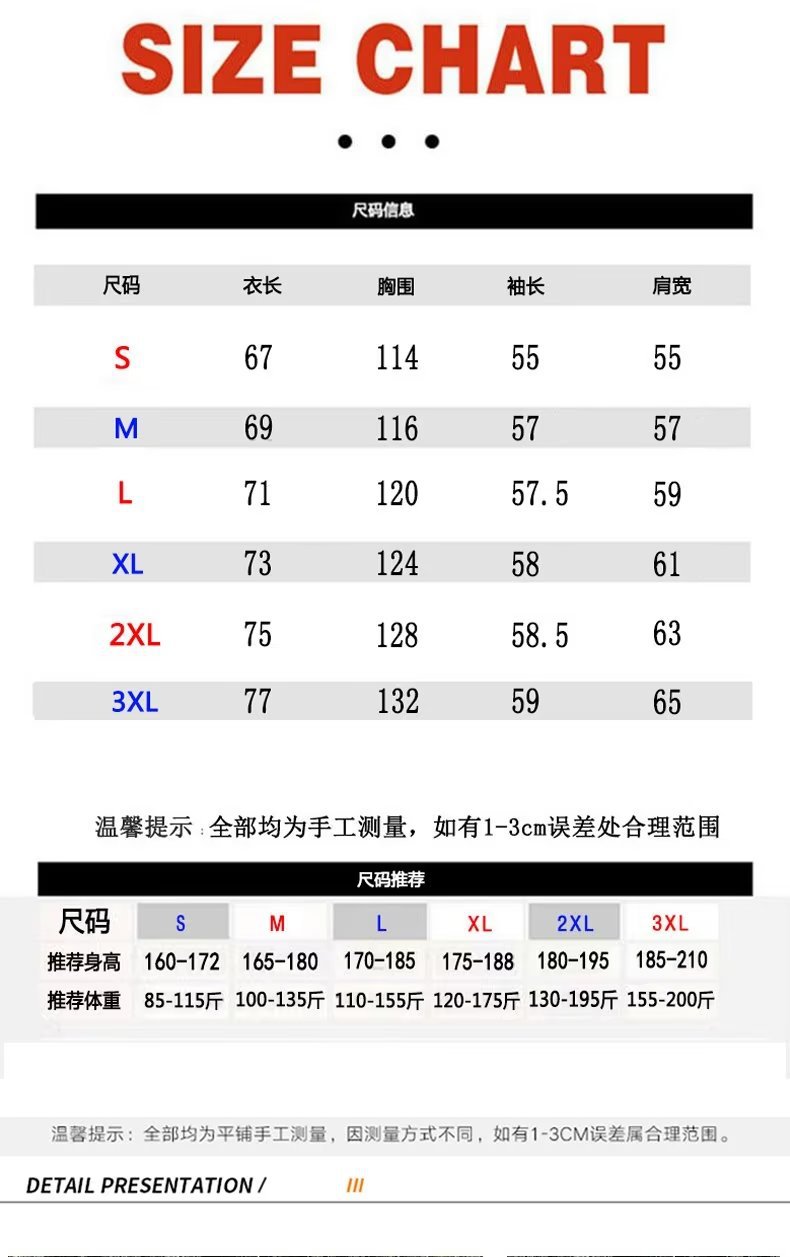 i2uUjf6mxdTrdS49SAV3xObD8pZmcXgUUdiX