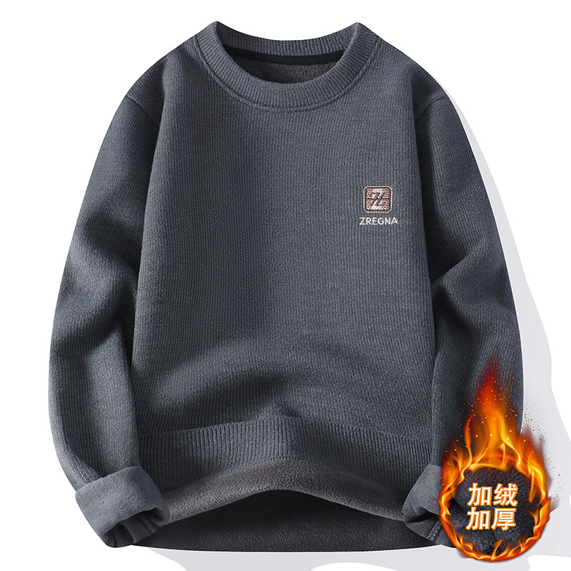 Dark gray 6613