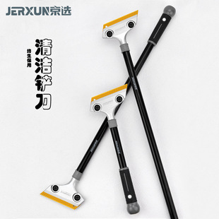 ���x�����ɴu�P����Ƥ�����坍���߳��z�P�ӹε�Ƭ�ذ����p�坍��