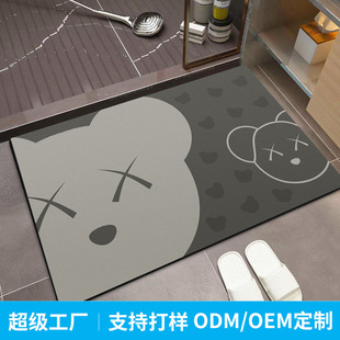 ���l���ƹ�������ˮ�؉|�l���gԡ���T�ڷ����_�|�M�T��̺�����T�|