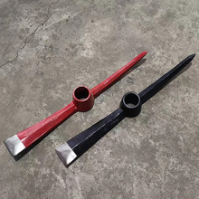 �ֹ�ũ�����ʮ�ָ��ͷ�ڿ��������ٵظ���óԲ�׸ָ�Pickaxe