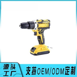 �羳���Q���I���p���������늄��ݽz�������荹������b