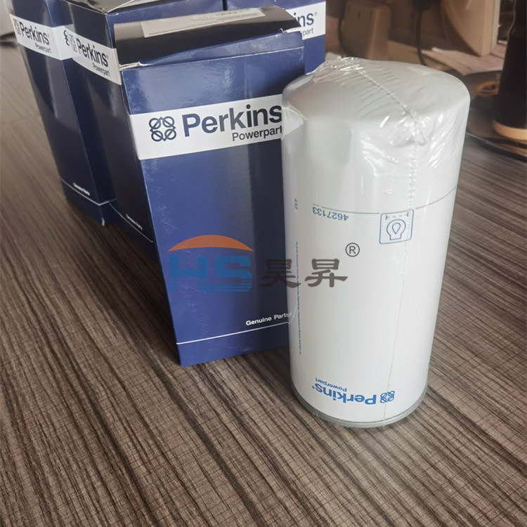 LF-51070机油滤芯4627133 269-8325 462-1171 10000-05598 B7378&