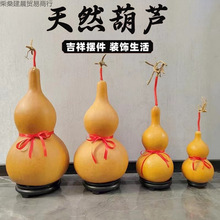 ��Ȼ���J����С̖�[�����ҿ͏d�����ɏ���^�����ˌ�ľ���J�����^