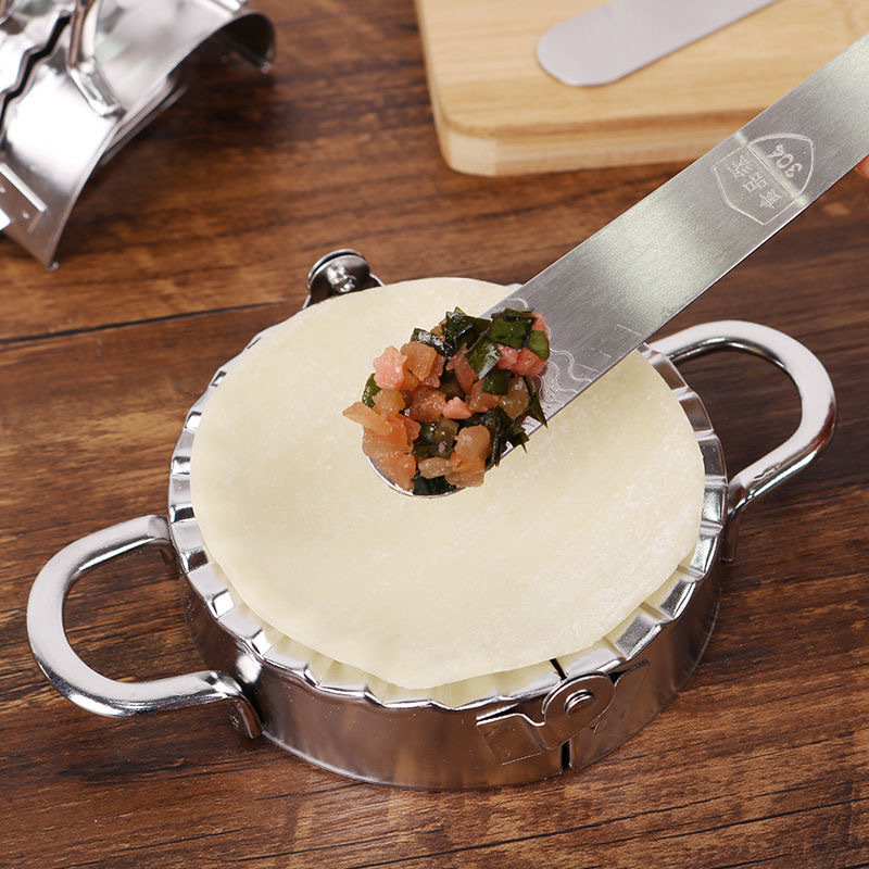 IMG_8171(20210807-193957)