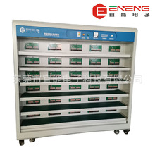 �S�ҹ���������ϻ��� �V�|���ؓ�d�Դ�ϻ��� ������ϻ�܇