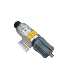 ����������S16RϨ�𿪹� ȼ�͵�ŷ� 04400-08901 04400-0880