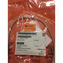 6SL3060-4AM00-0AA0���T����|IP20/IP20 6SL3060-4AMOO-OAAO