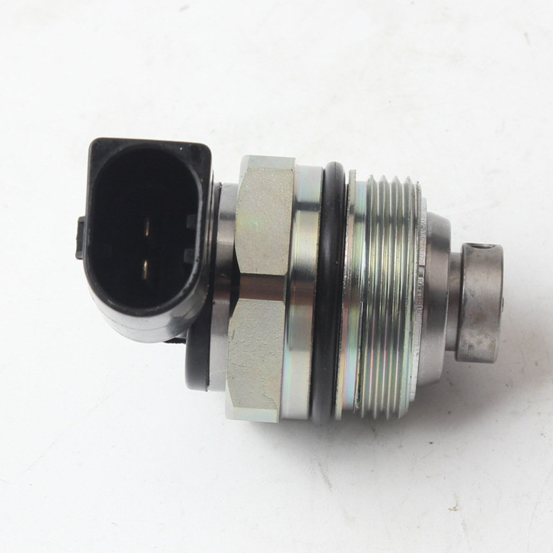 03C127025R Hfs853A01, Hfs85301, 03C12702 Is Suitable for Volkswagen Audi 1.6t
