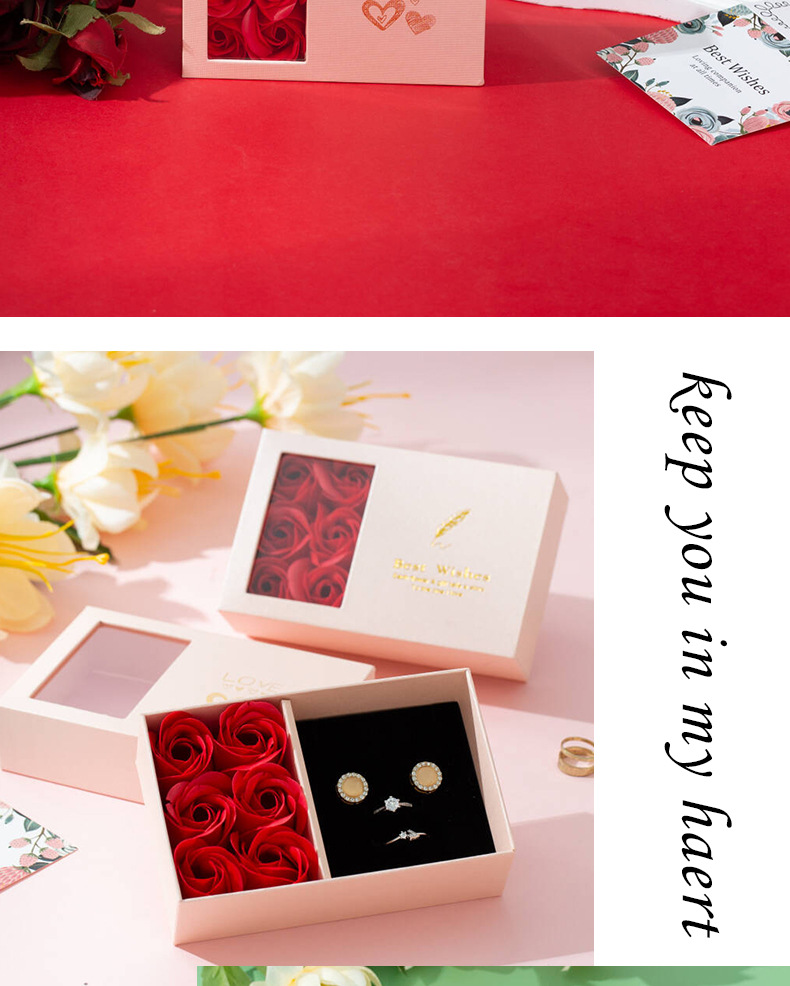 玫瑰首饰盒_10.jpg