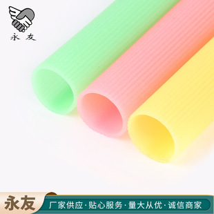Factory Wholesale Selfie Stick Outwear Shower Hose Outwear Food Grade High Temperature Resistant Silicone Tube