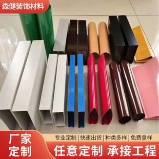 �X��ͨ U�͵�픷�ͨ�X����ľ�y�X�Ͻ𷽹��Ͳ��X��Ÿ����컨����