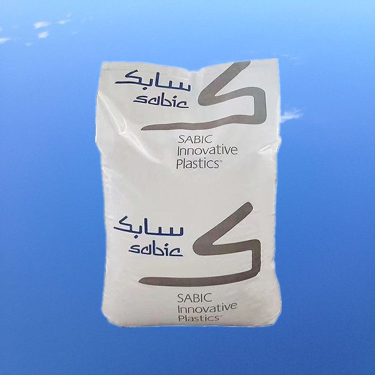 PC/PBT 基础创新塑料(美国) 1103 BK1066 抗冲击 黑色合金 耐化学