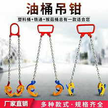 ��Ͱ�����Q���h朗l�A����Ͱ���Q��܇�FͰ�hͰ�A��Ͱ�A�ӵ��Q